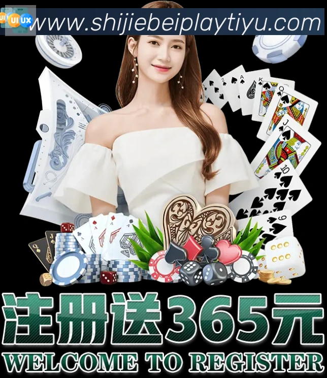 核心证书